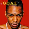 Goat - King