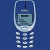 Drake - Nokia
