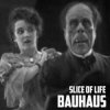 Bauhaus - Slice of Life