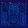 The Chameleons - Indiana