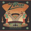 Cover The Zutons - It's The Little Things We Do The Zutons - It's The Little Things We Do