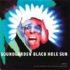 Soundgarden - Black hole sun