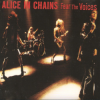 Alice In Chains - Fear The Voices