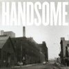Handsome - Dying Breed