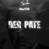 Mausio - Der Pate