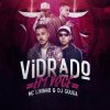 Cover DJ Guuga & MC Livinho - Vidrado Em Você DJ Guuga & MC Livinho - Vidrado Em Você