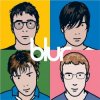Blur - Fool