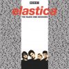 Elastica - Generator