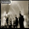 Oasis - Headshrinker