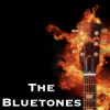 The Bluetones - String Along