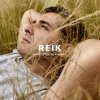 Reik - Con La Falta Que Me Haces