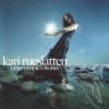Kari Rueslatten - I Manens Favn