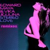 Cover Edward Maya & Vika Jigulina - Stereo Love (Vincent Remix) Edward Maya & Vika Jigulina - Stereo Love (Vincent Remix)