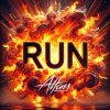 Alfons - Run Run