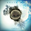 Cover Anathema - J'ai Fait Une Promesse Anathema - J'ai Fait Une Promesse