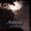Anathema - Sentient