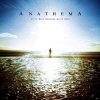 Anathema - Transacoustic