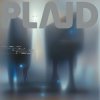 Plaid - Tomason