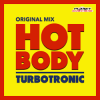 Turbotronic - Hot Body