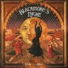Blackmore's Night - A maid beddlam