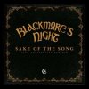 Blackmore's Night - Sylvie