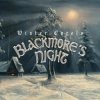 Cover Blackmore's Night - The trees they do grow Blackmore's Night - The trees they do grow