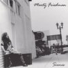 Marty Friedman - Realm Of The Senses