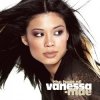 Cover Vanessa Mae - Storm Vanessa Mae - Storm