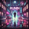 skyfall beats - runin