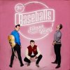 The Baseballs - Forever Young