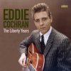 Cover Eddie Cochran - Let's Get Together Eddie Cochran - Let's Get Together