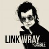 Link Wray - Studio Blues