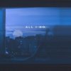 Cover skyfall beats - all i do (slowed) skyfall beats - all i do (slowed)