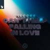 Cover Tiscore - Can't Help Falling In Love Tiscore - Can't Help Falling In Love