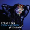 Cover Sydney Blu - Another Late Night Sydney Blu - Another Late Night