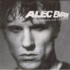 Cover Alec Empire - Electric Bodyrock Alec Empire - Electric Bodyrock