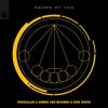 Cover Pendulum & Armin van Buuren & Rob Swire - Sound of You Pendulum & Armin van Buuren & Rob Swire - Sound of You