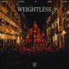 Cover Martin Garrix & Arijit Singh - Weightless Martin Garrix & Arijit Singh - Weightless