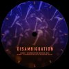 Jenner - Disambiguation (Original Mix)