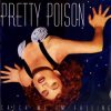 Cover Pretty Poison - Catch Me I'm Falling Pretty Poison - Catch Me I'm Falling