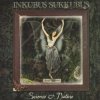 Cover Inkubus Sukkubus - Sweet morpheus Inkubus Sukkubus - Sweet morpheus