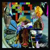 Klaxons - Magick