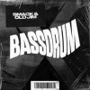 SMACK & Old Jim - Bassdrum
