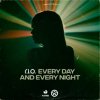 Cover R.I.O. - Every Day and Every Night R.I.O. - Every Day and Every Night