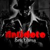 Eric Deray - Antidoto