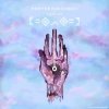 Cover Porter Robinson - Goodbye To a World Porter Robinson - Goodbye To a World