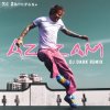 Ed Sheeran - Azizam (Dj Dark Remix)