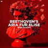 Cover Bassjackers - Beethoven's Aria Fur Elise (Extended Mix) Bassjackers - Beethoven's Aria Fur Elise (Extended Mix)