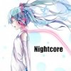 Nightcore - Code Rave