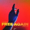 Jay Robinson - Free Again
